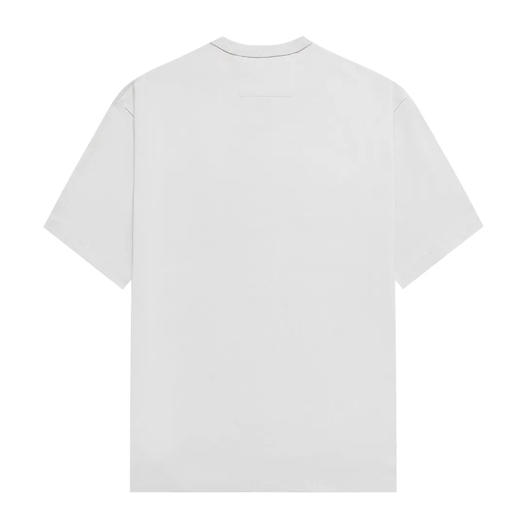 Brand: [C.P.COMPANY] Fabric: 100% cotton Sizes: M L XL. XXL Color: Black. apricot. Blue. Gray. Craft: Embroidery